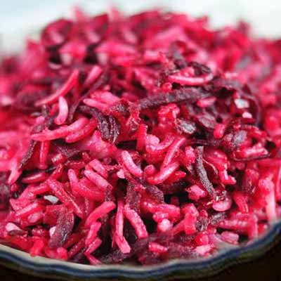 berenj-labou-red