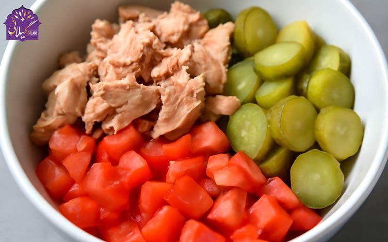 salad-tone-mahi