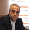 Mohammad Arjmand